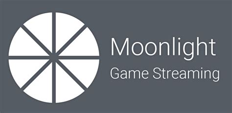 moonlight game streaming|Streaming to Samsung TV : r/MoonlightStreaming .